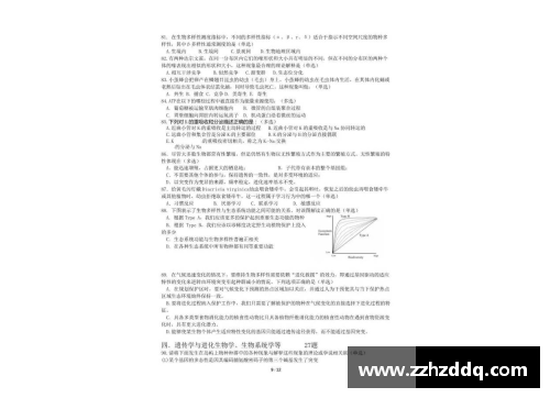 高中生物竞赛用什么参考书好？(2021全国生物联赛注意事项？)