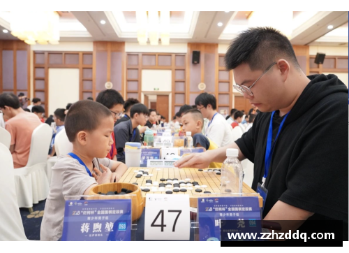 什么人可以参加围棋职业比赛？(武夷山马拉松2023年比赛怎么报名？)