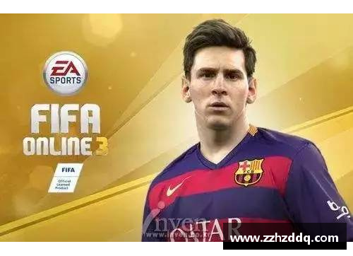 fifaonline3新引擎原地360转身怎么做？(fifa至尊挑选3什么时候上？)